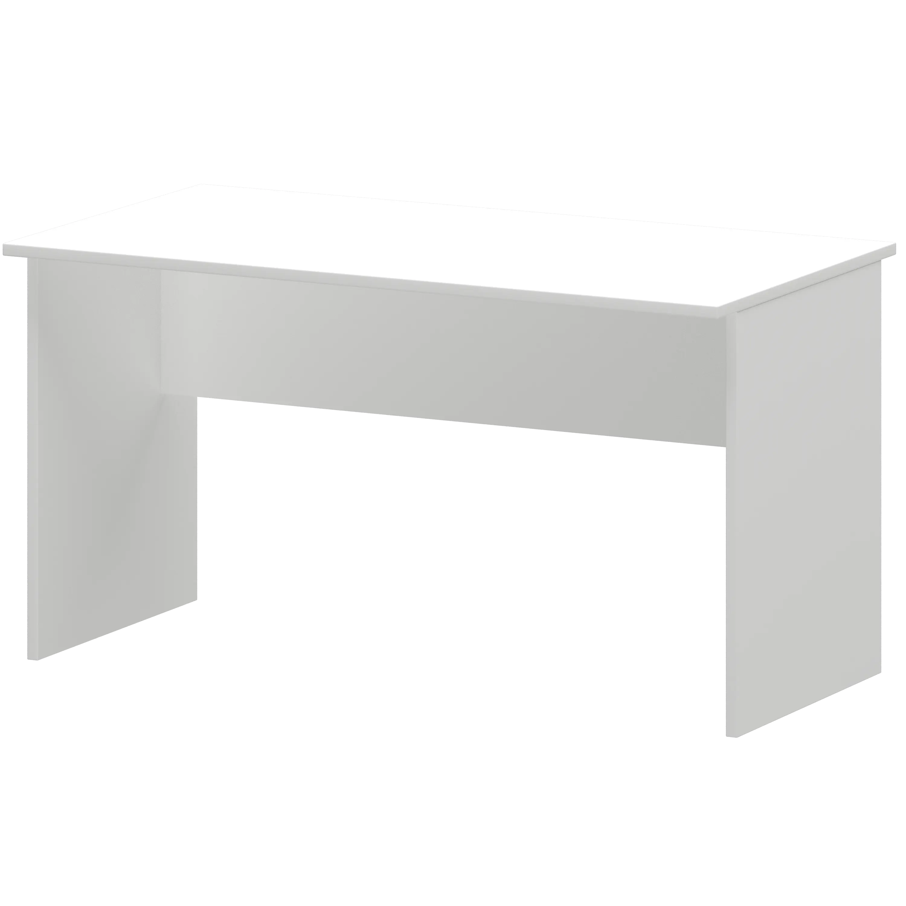 А-003.Т